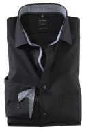Camicia no stiro Olymp Classic KE-OLYMP-074364-68