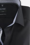 Camicia no stiro Olymp Classic KE-OLYMP-074364-68