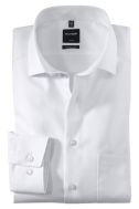 Camicia no stiro Olymp Classic KE-OLYMP-074564-00