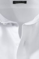 Camicia no stiro Olymp Classic KE-OLYMP-074564-00