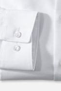 Camicia no stiro Olymp Classic KE-OLYMP-074564-00
