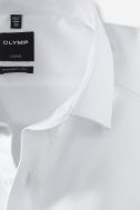 Camicia no stiro Olymp Classic KE-OLYMP-074564-00