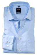 Camicia no stiro Olymp Classic KE-OLYMP-074564-10