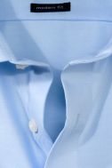 Camicia no stiro Olymp Classic KE-OLYMP-074564-10