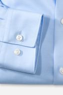 Camicia no stiro Olymp Classic KE-OLYMP-074564-10