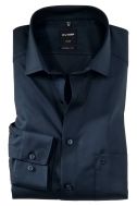 Camicia no stiro Olymp Classic KE-OLYMP-074564-14