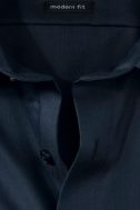 Camicia no stiro Olymp Classic KE-OLYMP-074564-14