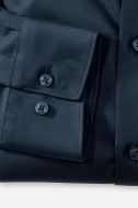 Camicia no stiro Olymp Classic KE-OLYMP-074564-14