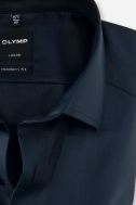 Camicia no stiro Olymp Classic KE-OLYMP-074564-14