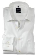 Camicia no stiro Olymp Classic OLYMP-074564-20