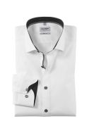 Camicia Olymp Regular KE-OLYMP-076764-67