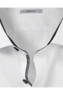 Camicia Olymp Regular KE-OLYMP-076764-67