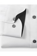Camicia Olymp Regular KE-OLYMP-076764-67