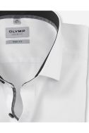 Camicia Olymp Regular KE-OLYMP-076764-67
