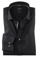 Camicia Olymp Regular OLYMP-076764-68