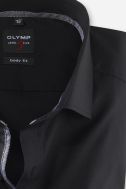 Camicia Olymp Regular OLYMP-076764-68
