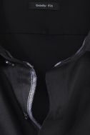 Camicia Olymp Regular OLYMP-076764-68