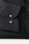 Camicia Olymp Regular OLYMP-076764-68