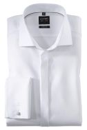 Camicia Olymp Regular KE-OLYMP-076865-00