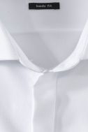 Camicia Olymp Regular KE-OLYMP-076865-00