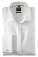 Camicia Olymp Regular KE-OLYMP-076865-20