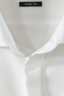 Camicia Olymp Regular KE-OLYMP-076865-20