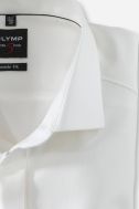 Camicia Olymp Regular KE-OLYMP-076865-20