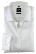 Camicia Olymp Slim KE-OLYMP-077364-20
