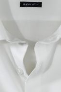 Camicia Olymp Slim KE-OLYMP-077364-20
