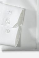 Camicia Olymp Slim KE-OLYMP-077364-20