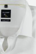 Camicia Olymp Slim KE-OLYMP-077364-20