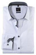 Camicia Olymp Slim KE-OLYMP-077464-00
