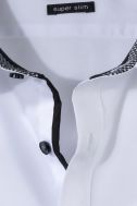 Camicia Olymp Slim KE-OLYMP-077464-00