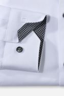Camicia Olymp Slim KE-OLYMP-077464-00