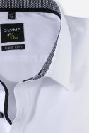 Camicia Olymp Slim KE-OLYMP-077464-00