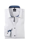 Camicia Olymp Slim KE-OLYMP-077464-18