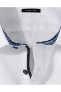 Camicia Olymp Slim KE-OLYMP-077464-18