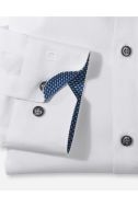 Camicia Olymp Slim KE-OLYMP-077464-18