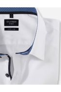 Camicia Olymp Slim KE-OLYMP-077464-18