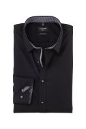 Camicia Olymp Slim KE-OLYMP-077464-68