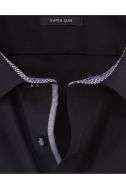 Camicia Olymp Slim KE-OLYMP-077464-68
