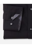 Camicia Olymp Slim KE-OLYMP-077464-68