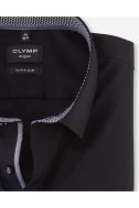 Camicia Olymp Slim KE-OLYMP-077464-68