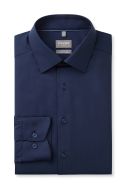 Camicia Olymp Comfort KE-OLYMP-103024-18