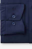 Camicia Olymp Comfort KE-OLYMP-103024-18