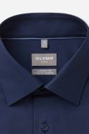 Camicia Olymp Comfort KE-OLYMP-103024-18
