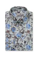 Camicia Olymp Comfort OLYMP-104884-75
