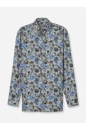 Camicia Olymp Comfort OLYMP-104884-75