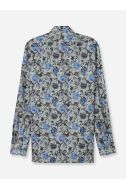 Camicia Olymp Comfort OLYMP-104884-75