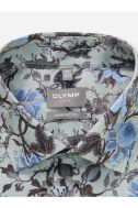 Camicia Olymp Comfort OLYMP-104884-75